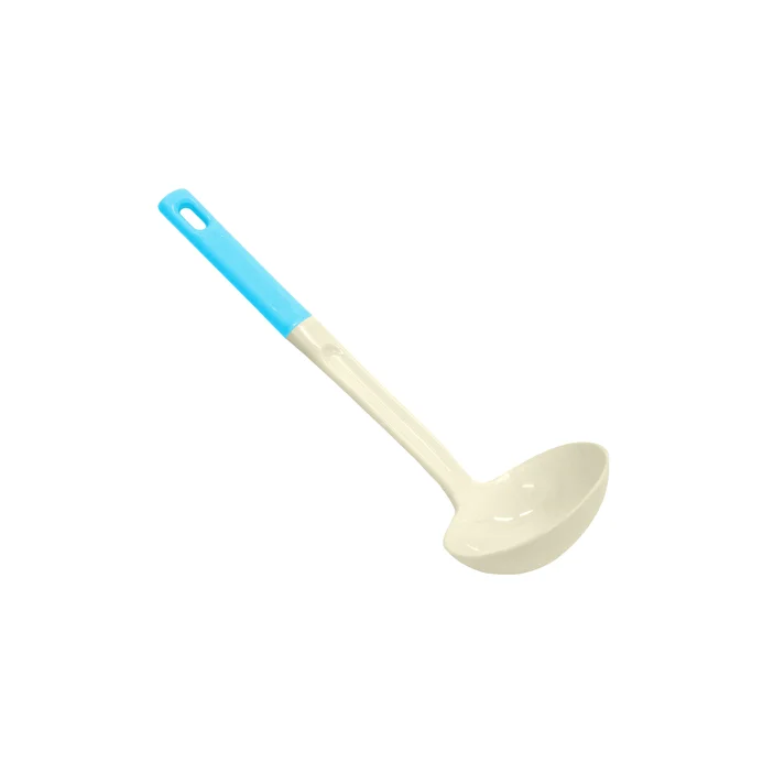 BELLINO Deep Ladle