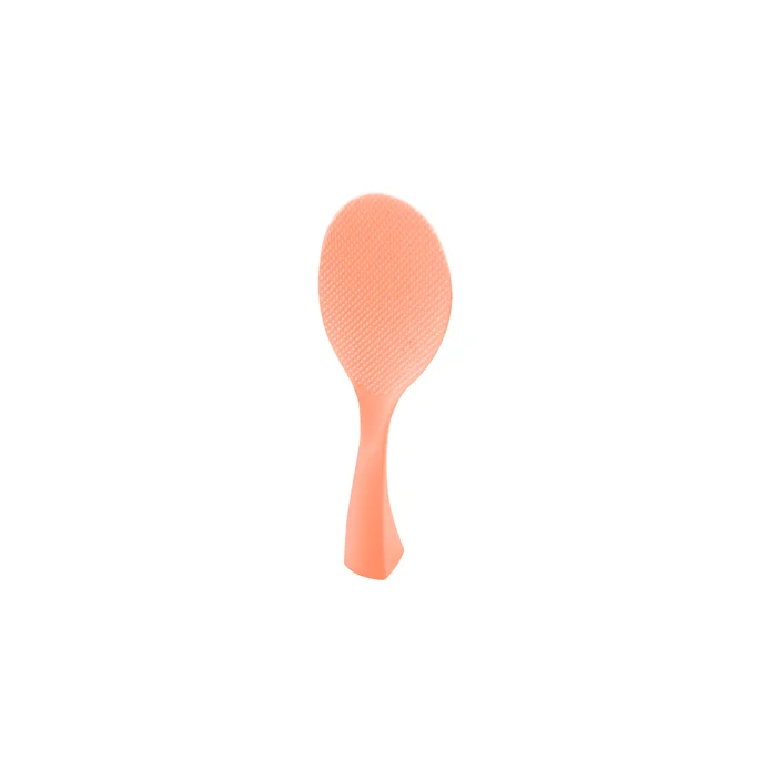 MONAKA Standing Rice Scoop