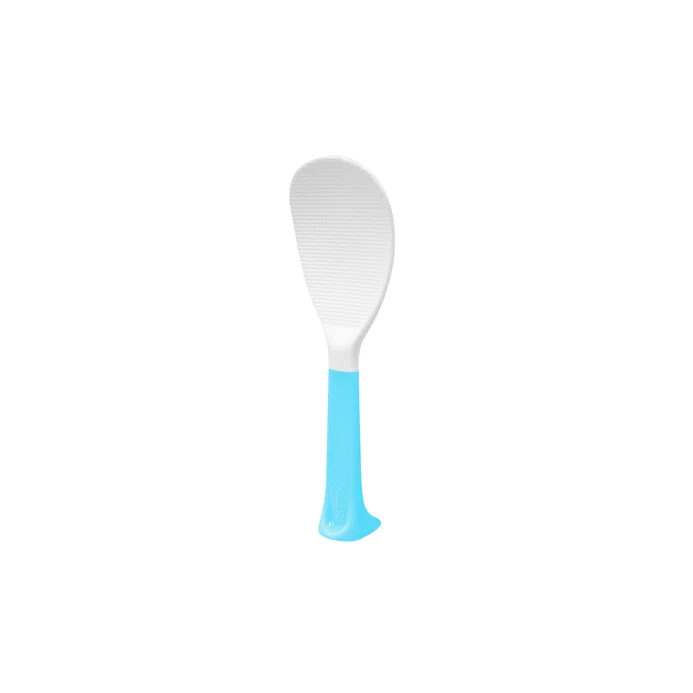 BRETTA Stirring Spoon