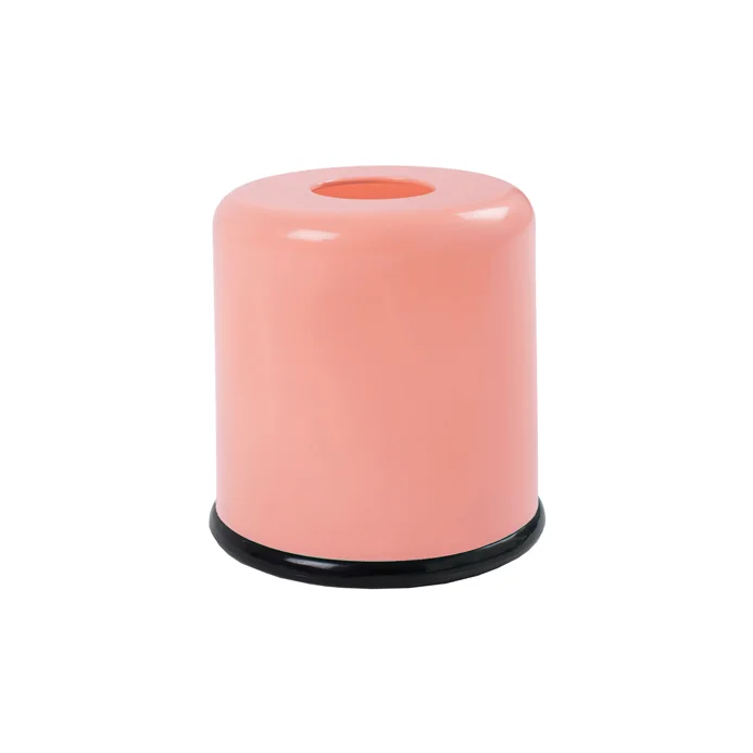 ELEGANCE Tissue Container