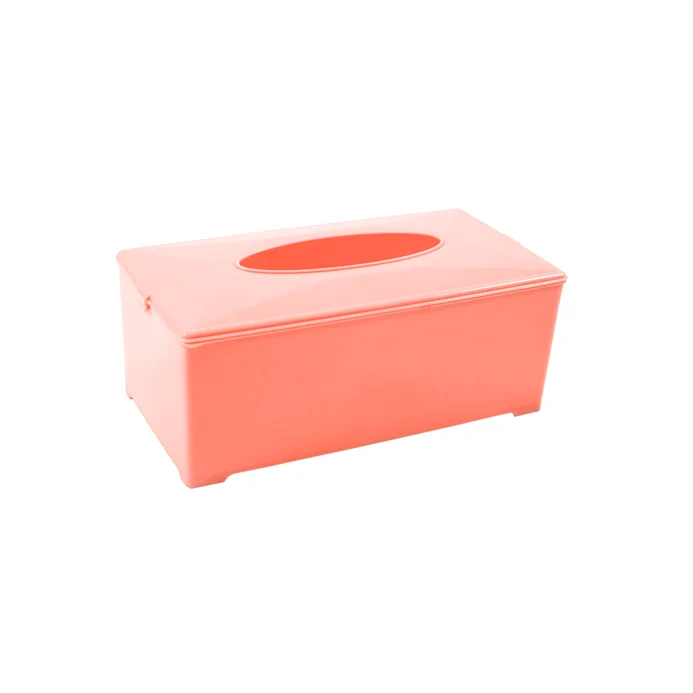 DEFINA Tissue COntainer (L)