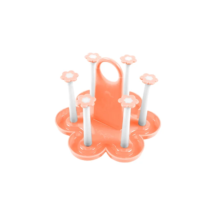 PORCARI Glass Stand