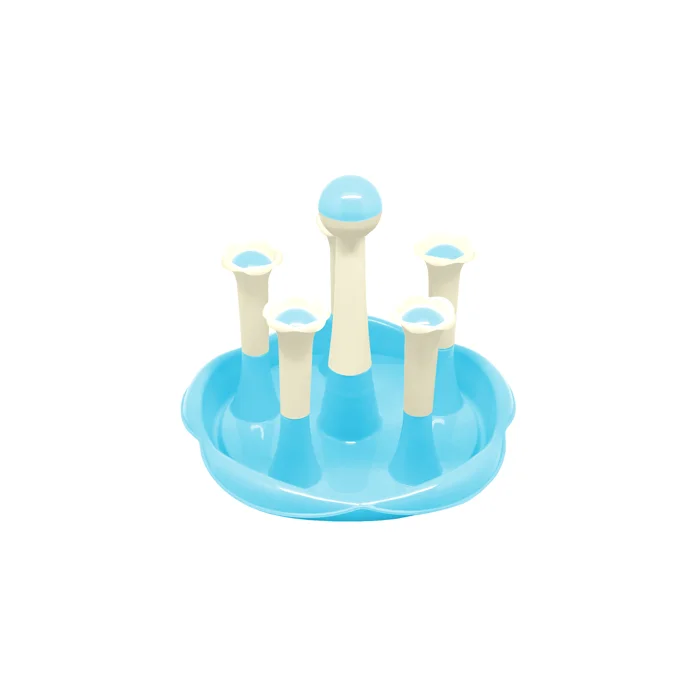 ATLANTA Glass Stand