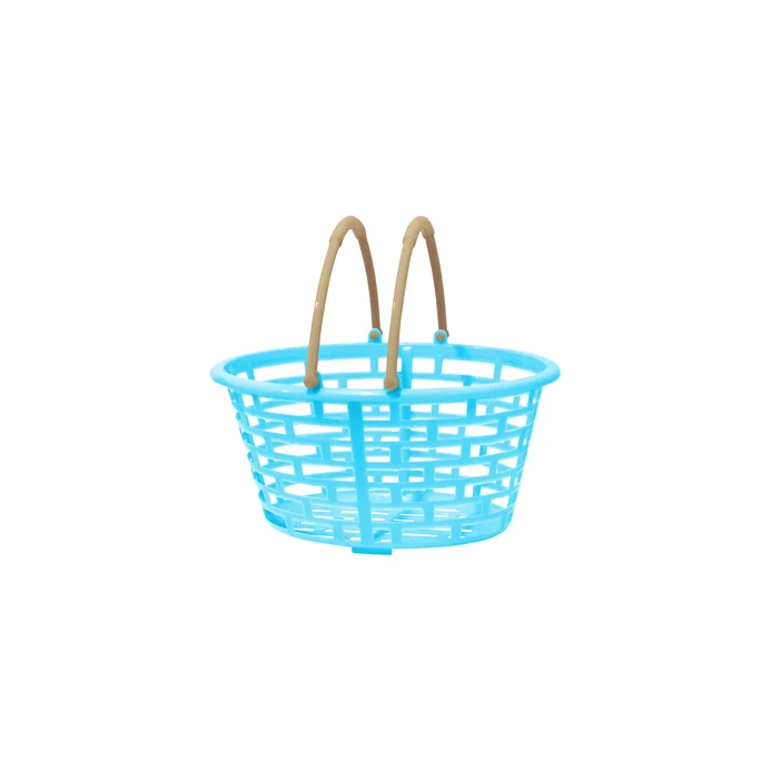 EVIE Multipurpose Basket