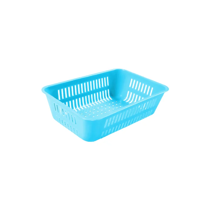 STELLA Multipurpose Basket