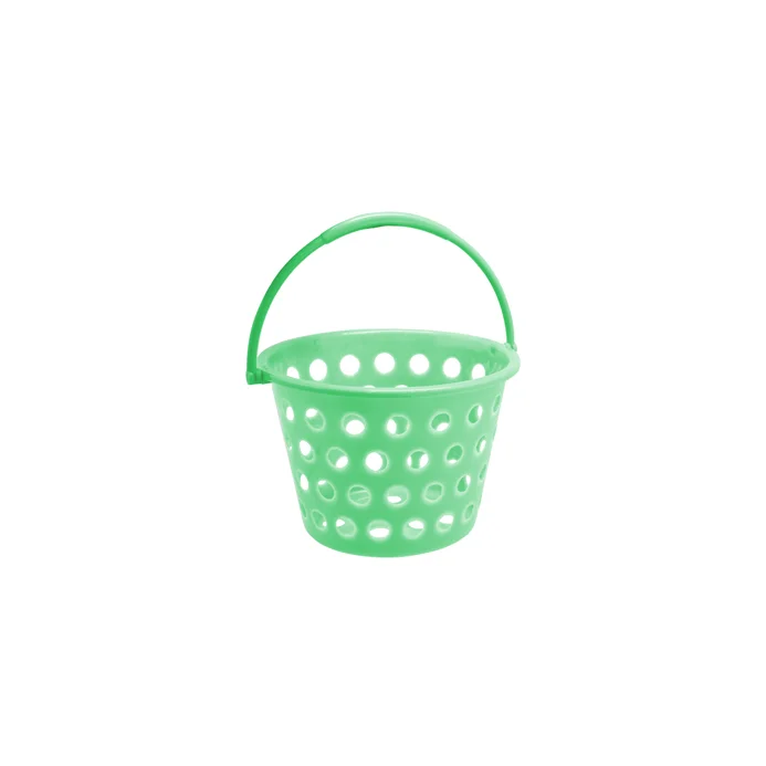 ORLANDO Multipurpose Basket (S)