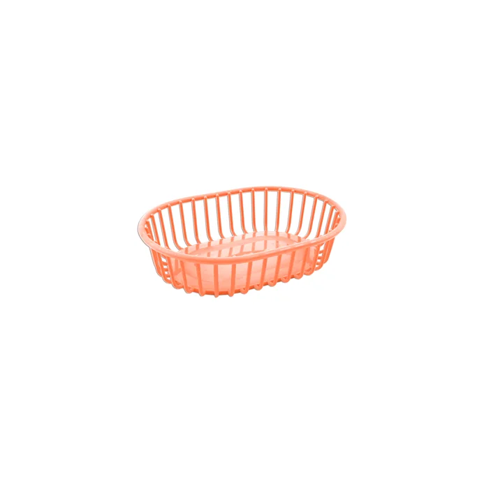REGAL Multipurpose Basket (Oval)