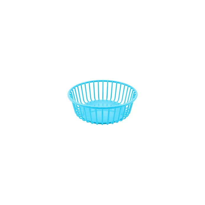 SWENSEN Multipurpose Basket