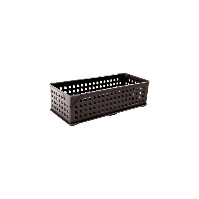 ALEA Multipurpose Basket 