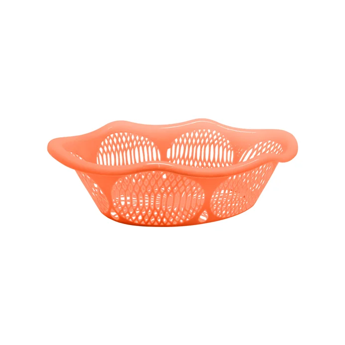 ADELLA Multipurpose Basket