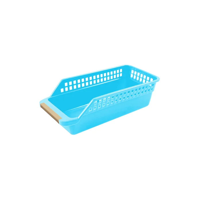 JOCELIN Multipurpose Basket
