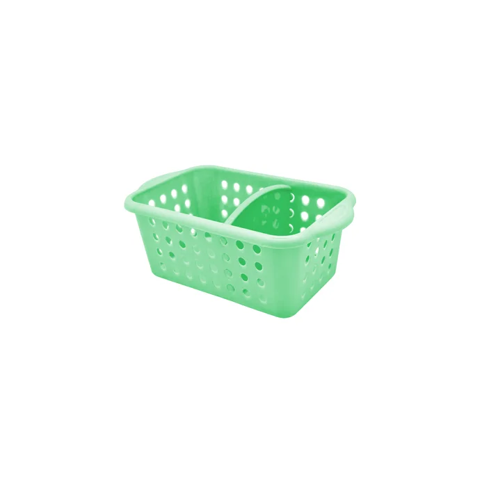 STANFORD Multipurpose Basket