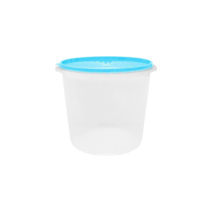 FRESCO Sealware (5 lt)