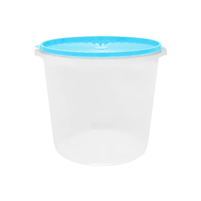 FRESCO Sealware (24 lt)