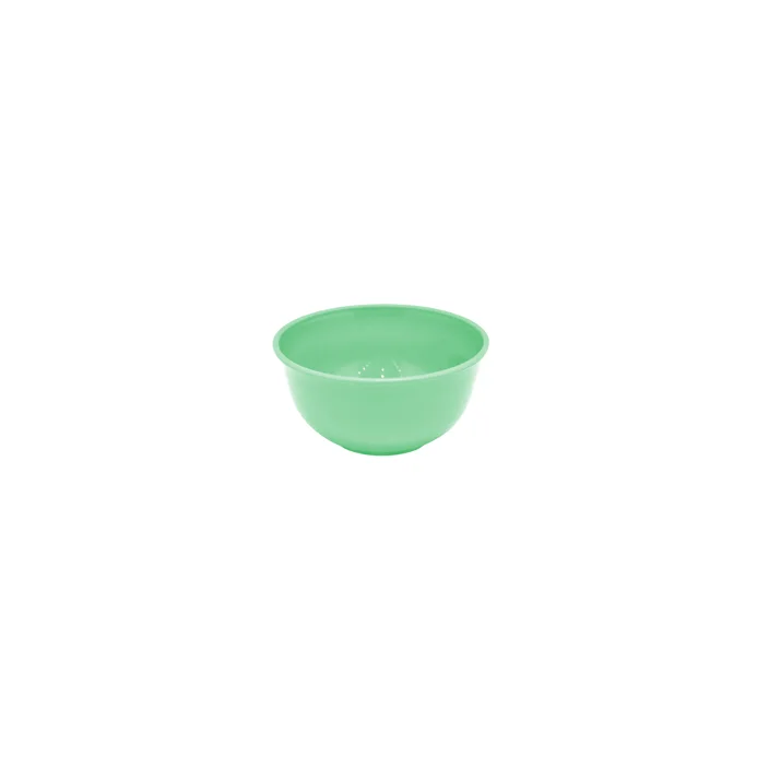 TECHNO Miramin Bowl (350 ml)