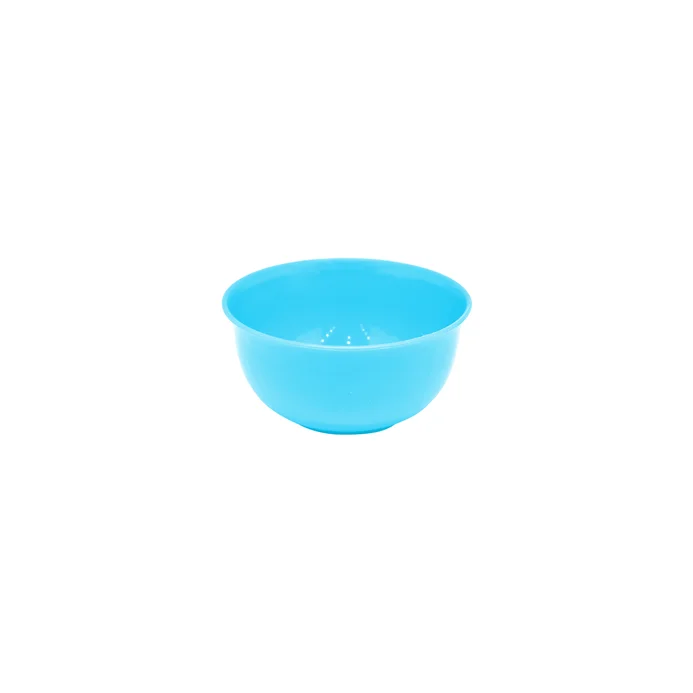 TECHNO Miramin Bowl (850 ml)