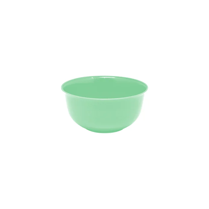 TECHNO Miramin Bowl (1400 ml)