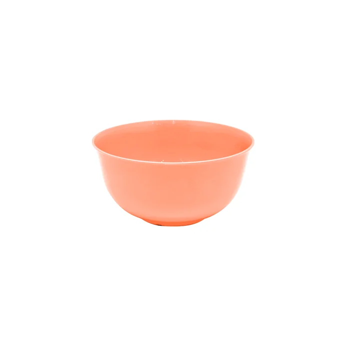 TECHNO Miramin Bowl (2000 ml)