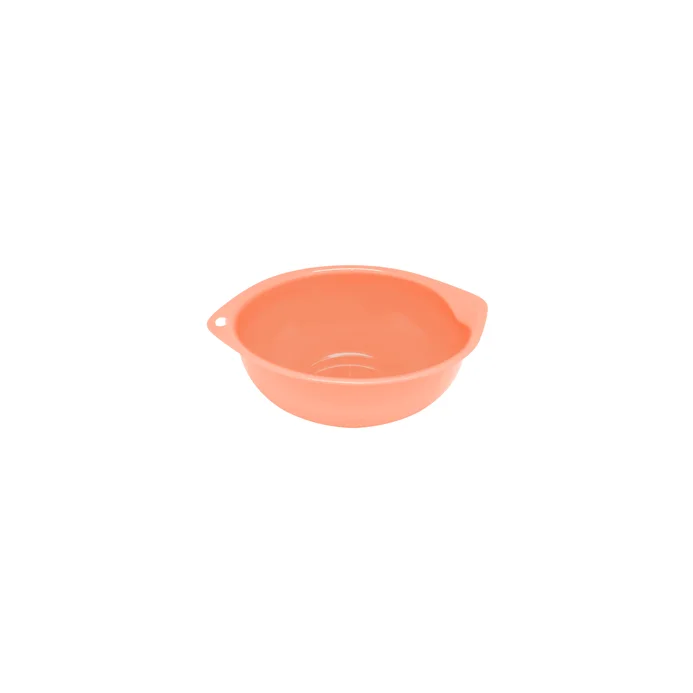 EMIKO Mixer Bowl (800 ml) 