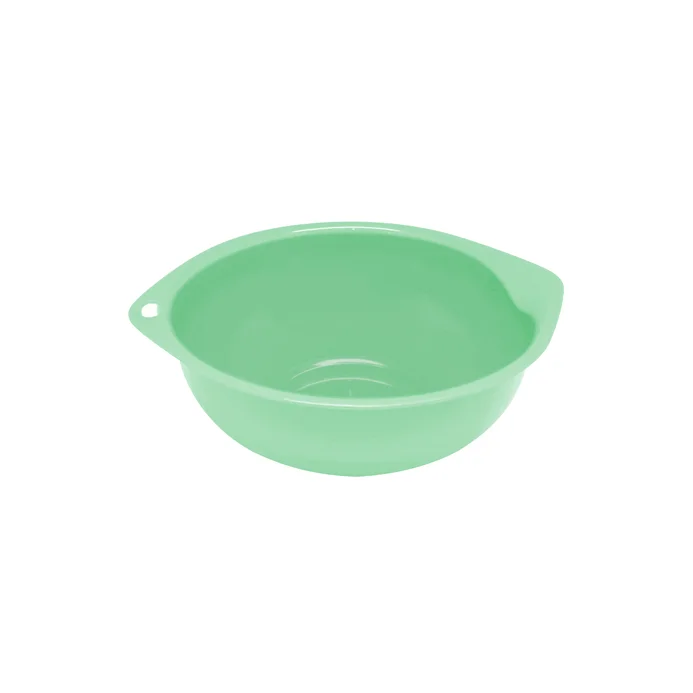EMIKO Mixer Bowl (2200 ml)