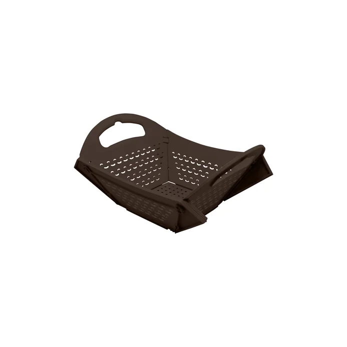 AVARO Multipurpose Basket (S) 