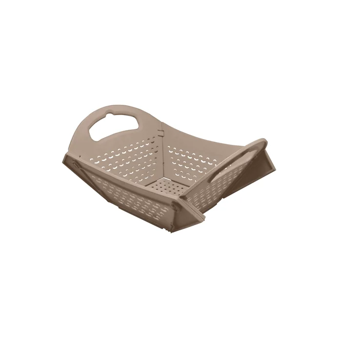 AVARO Multipurpose Basket (M)