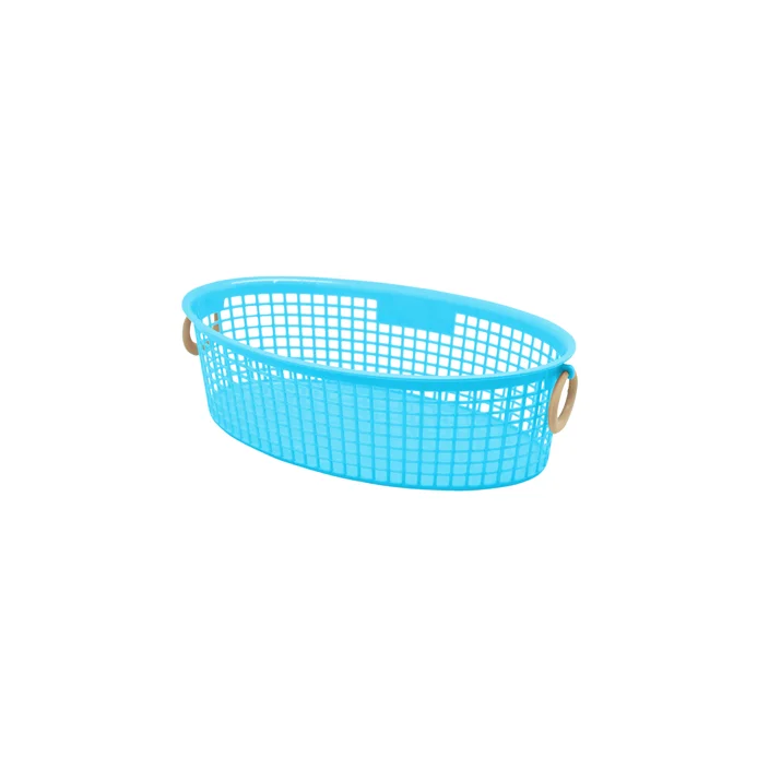 KETTY Multipurpose Basket (S)