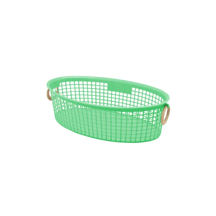 KETTY Multipurpose Basket (M)