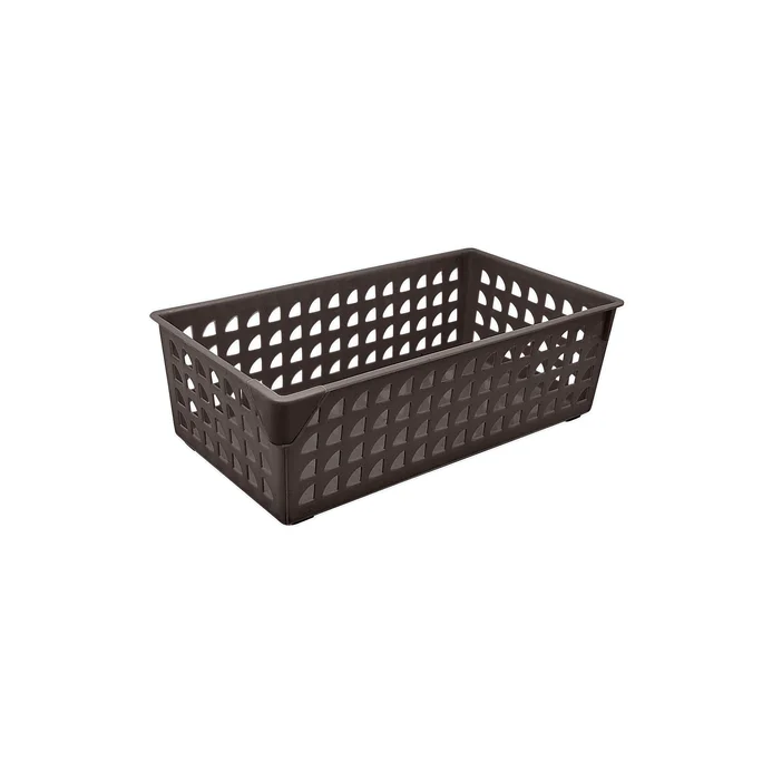 ALENA Multipurpose Basket