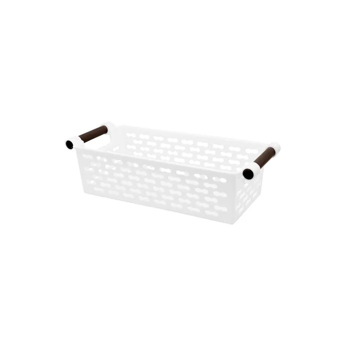 REINA Multipurpose Basket (M)