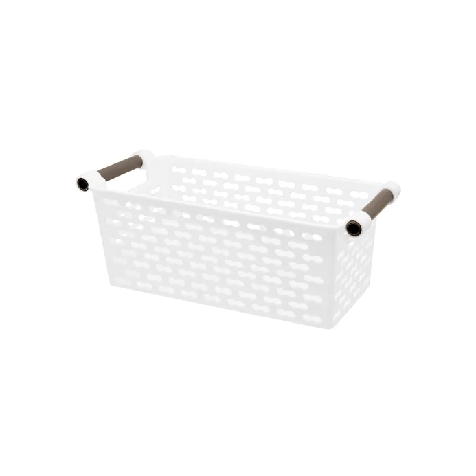 REINA Multipurpose Basket (L)