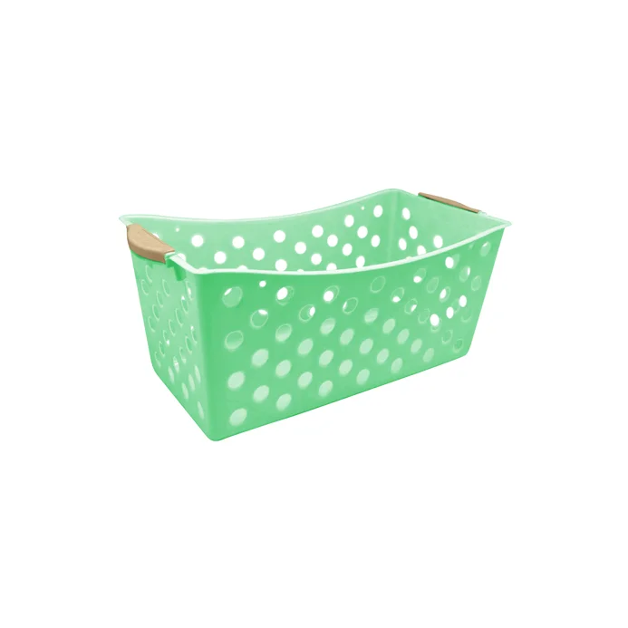 PHINISI Multipurpose Basket