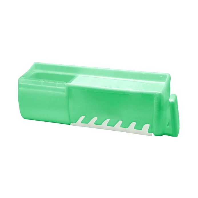 MAXIM Tooth Brush Case