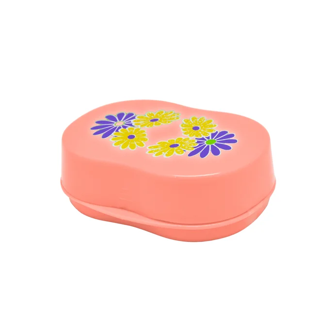 Joy Soap Case