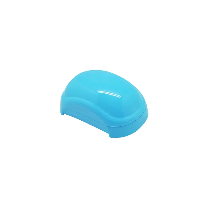 SOPHIA Soap Case