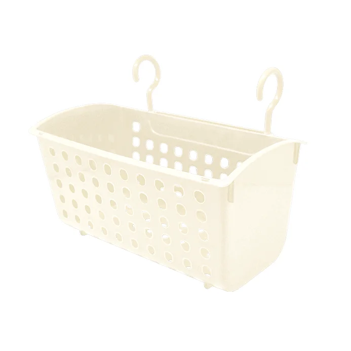 GRACE Multipurpose Basket