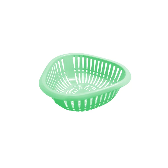VINNIE Multipurpose Basket