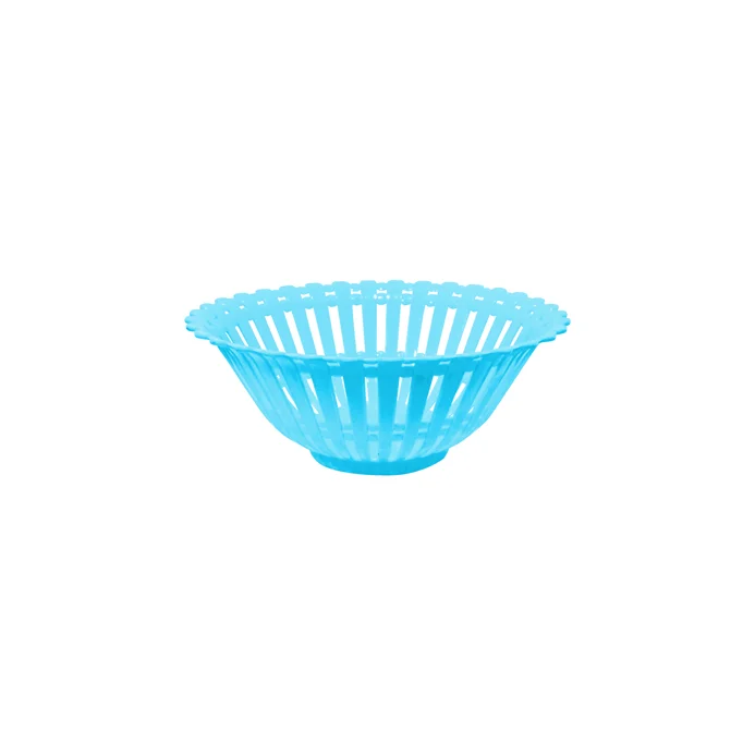 DAISY Multipurpose Basket