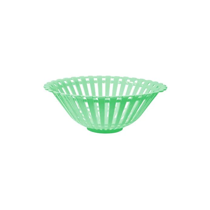 DAISY Multipurpose Basket