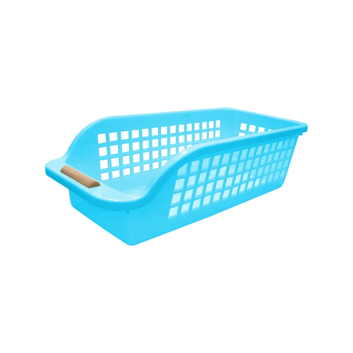 JACKLYN Multipurpose Basket