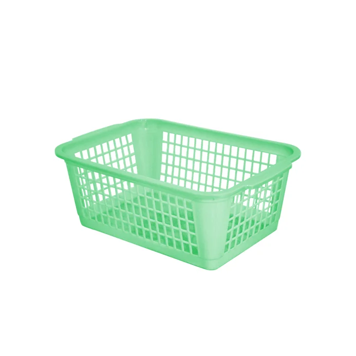 POKKA Multipurpose Basket (L)