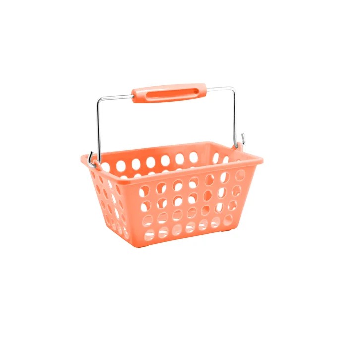 MADELINE Multipurpose Basket (S)