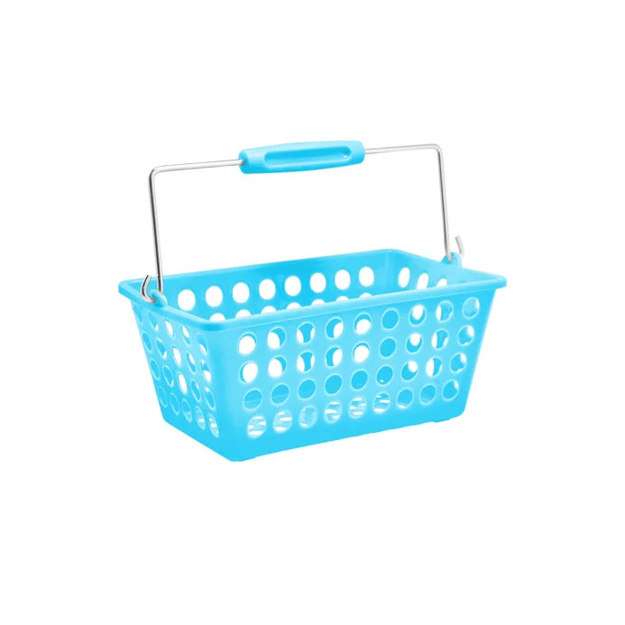 MADELINE Multipurpose Basket (M)