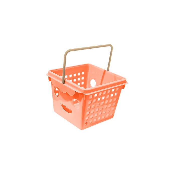 HAPPY Multipurpose Basket
