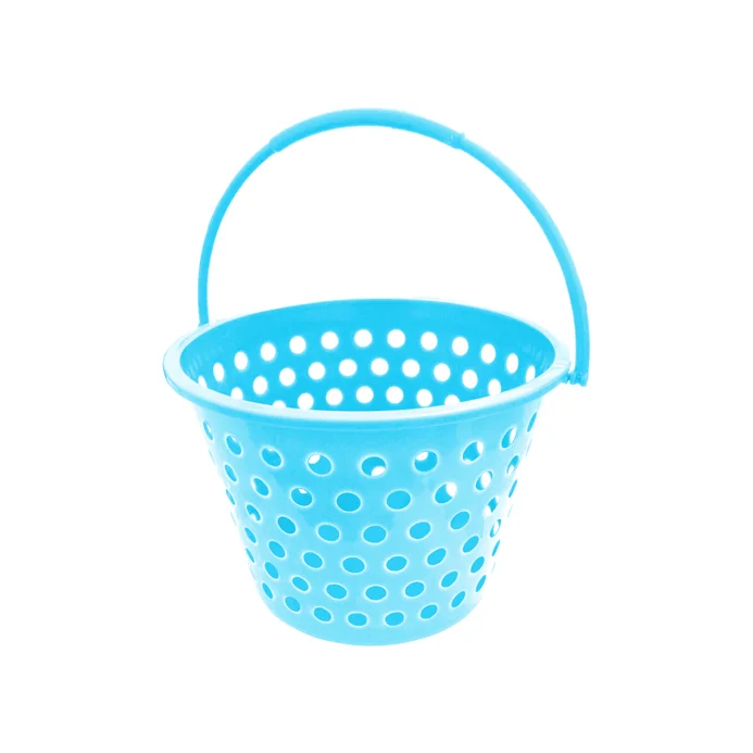 ORLANDO Multipurpose Basket (XL)