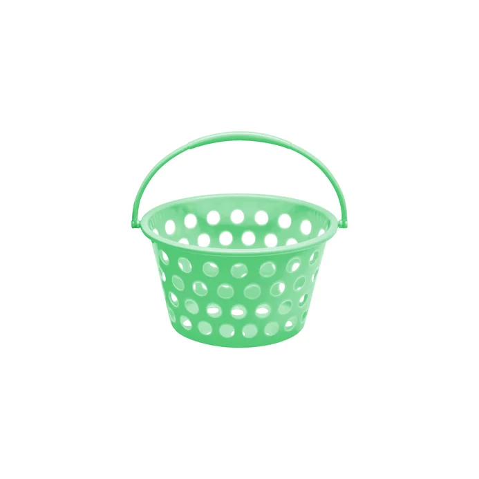 TEXAS Multipurpose Basket (S)
