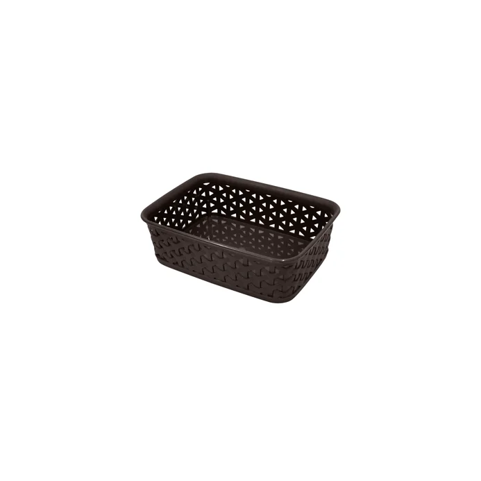 CASTALLA Multipurpose Basket (S)