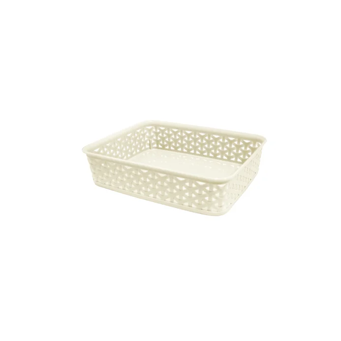 CASTALLA Multipurpose Basket (M)