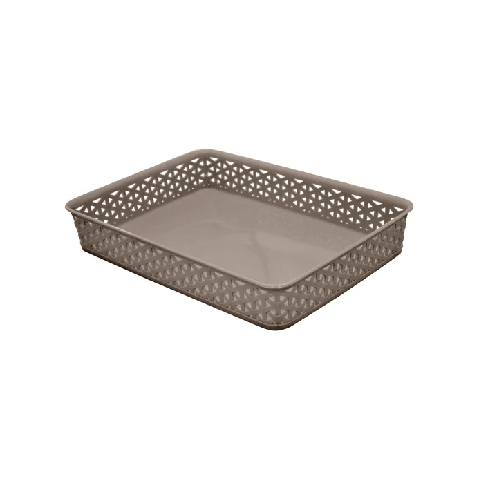 CASTALLA Multipurpose Basket (L)