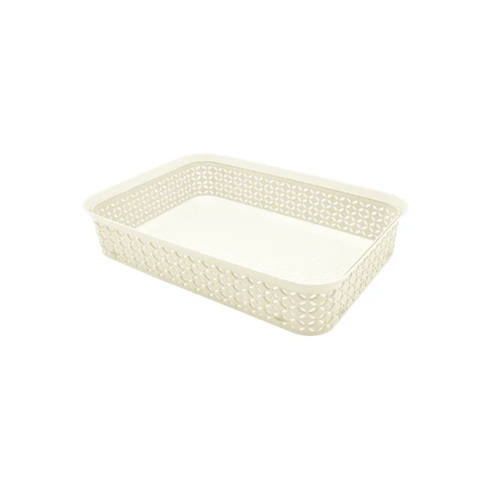 BELLINA MULTIPURPOSE BASKET (M)